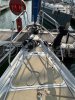Used sailboat DEHLER 41 CR