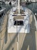 Used sailboat DEHLER 41 CR