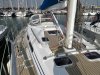 Used sailboat DEHLER 41 CR