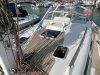 Used sailboat DEHLER 41 CR
