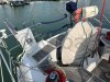 Used sailboat DEHLER 41 CR