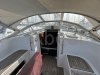 Used sailboat DEHLER 41 CR
