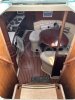 Used sailboat DEHLER 41 CR