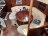 Used sailboat DEHLER 41 CR