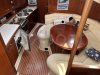 Used sailboat DEHLER 41 CR