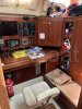 Used sailboat DEHLER 41 CR