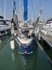 Used sailboat DEHLER 41 CR