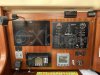 Used sailboat DEHLER 41 CR