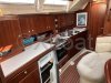 Used sailboat DEHLER 41 CR