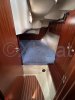 Used sailboat DEHLER 41 CR