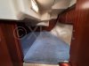 Used sailboat DEHLER 41 CR