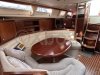 Used sailboat DEHLER 41 CR