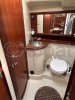 Used sailboat DEHLER 41 CR