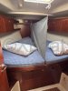 Used sailboat DEHLER 41 CR