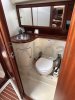 Used sailboat DEHLER 41 CR