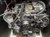 Used sailboat DEHLER 41 CR