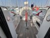 Used sailboat DEHLER 41 CR