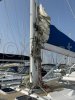 Used sailboat DEHLER 41 CR