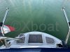 Used sailboat DEHLER 41 CR