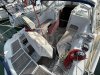 Used sailboat DEHLER 41 CR