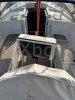 Used sailboat DEHLER 41 CR