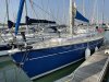 Used sailboat DEHLER 41 CR