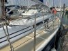 Used sailboat DEHLER 41 CR