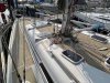 Used sailboat DEHLER 41 CR