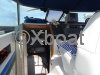 Technical sheet SEA RAY 270 SUNDANCER