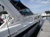 Technical sheet SEA RAY 270 SUNDANCER