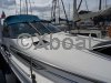 Technical sheet SEA RAY 270 SUNDANCER