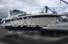 Technical sheet SEA RAY 270 SUNDANCER