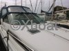 Technical sheet SEA RAY 270 SUNDANCER