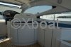 Technical sheet PERSHING 52