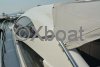 Technical sheet PERSHING 52