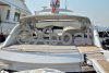 Technical sheet PERSHING 52