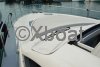 Technical sheet PERSHING 52