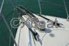 Technical sheet PERSHING 52