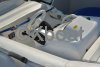 Technical sheet PERSHING 52