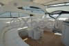 Technical sheet PERSHING 52