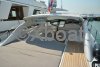 Technical sheet PERSHING 52