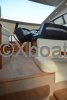 Technical sheet SUNSEEKER PREDATOR 52 HARD TOP