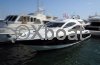 Technical sheet SUNSEEKER PREDATOR 52 HARD TOP