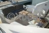 Technical sheet SUNSEEKER PREDATOR 52 HARD TOP