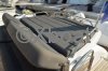Technical sheet SUNSEEKER PREDATOR 52 HARD TOP