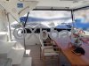 Technical sheet VITECH 65 TRAWLER