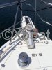 Technical sheet VITECH 65 TRAWLER