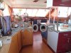 Technical sheet VITECH 65 TRAWLER