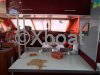 Technical sheet VITECH 65 TRAWLER