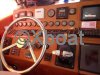 Technical sheet VITECH 65 TRAWLER